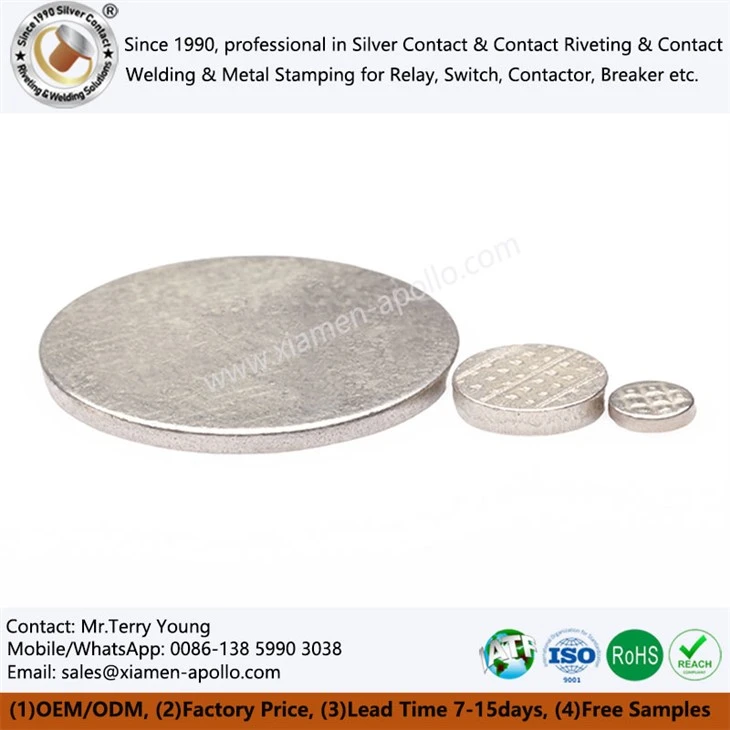 Silver Soldering Silver Soldering