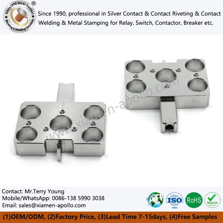 cnc components manufacturers cnc components manufacturers