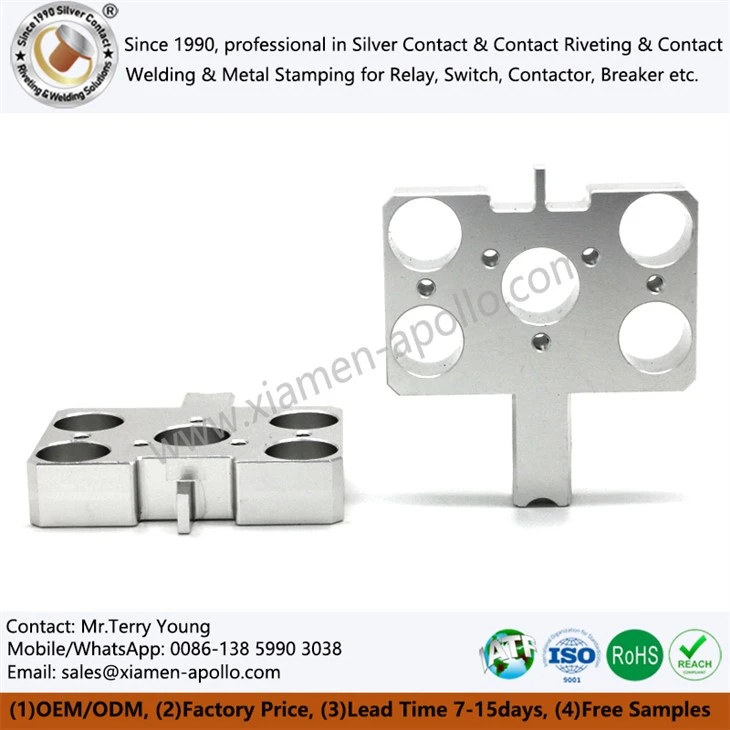 cnc machined components manufacturers cnc machined components manufacturers