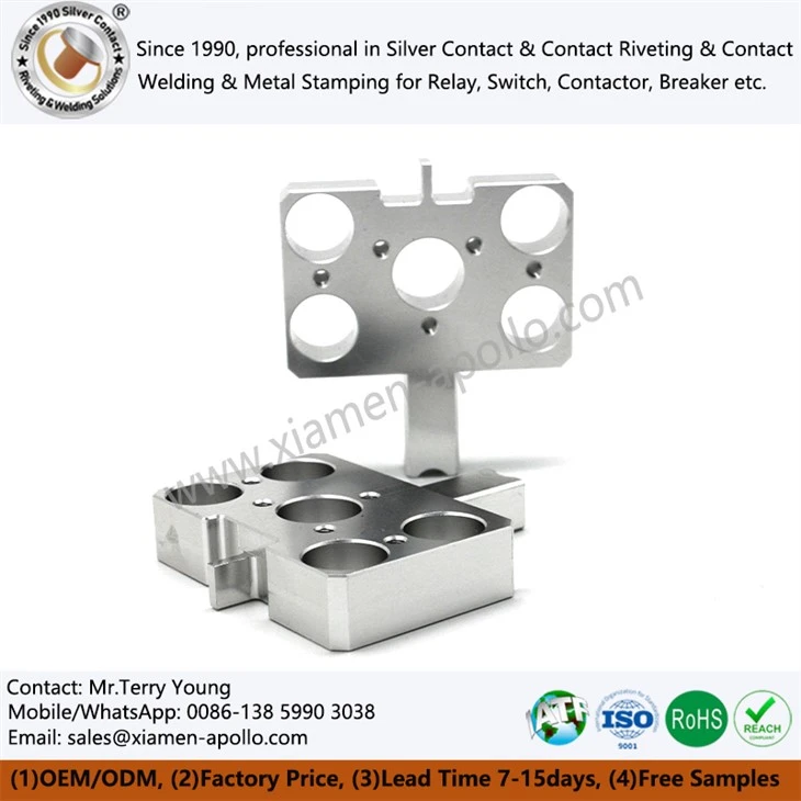 cnc precision machining parts cnc precision machining parts