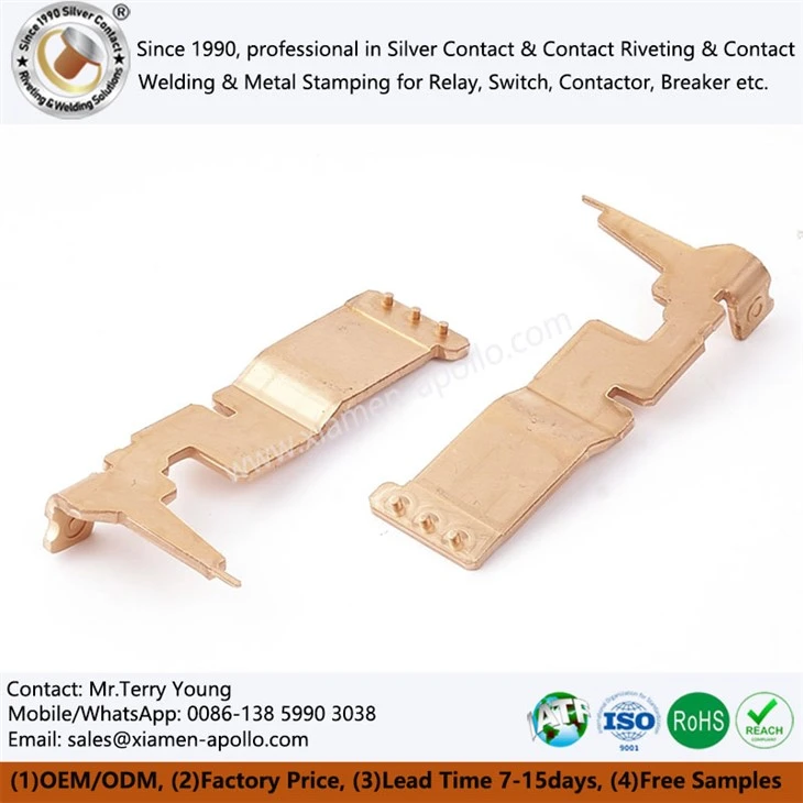 Magnetic Latching Relay Shunt Terminal price Magnetic Latching Relay Shunt Terminal price