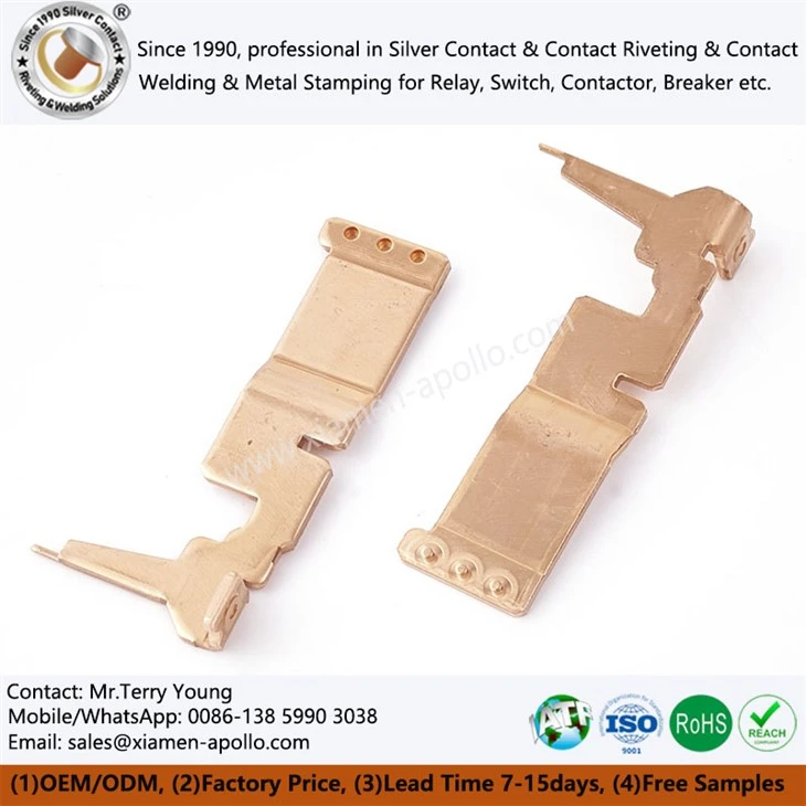 Magnetic Latching Relay Shunt Terminal suppliers Magnetic Latching Relay Shunt Terminal suppliers