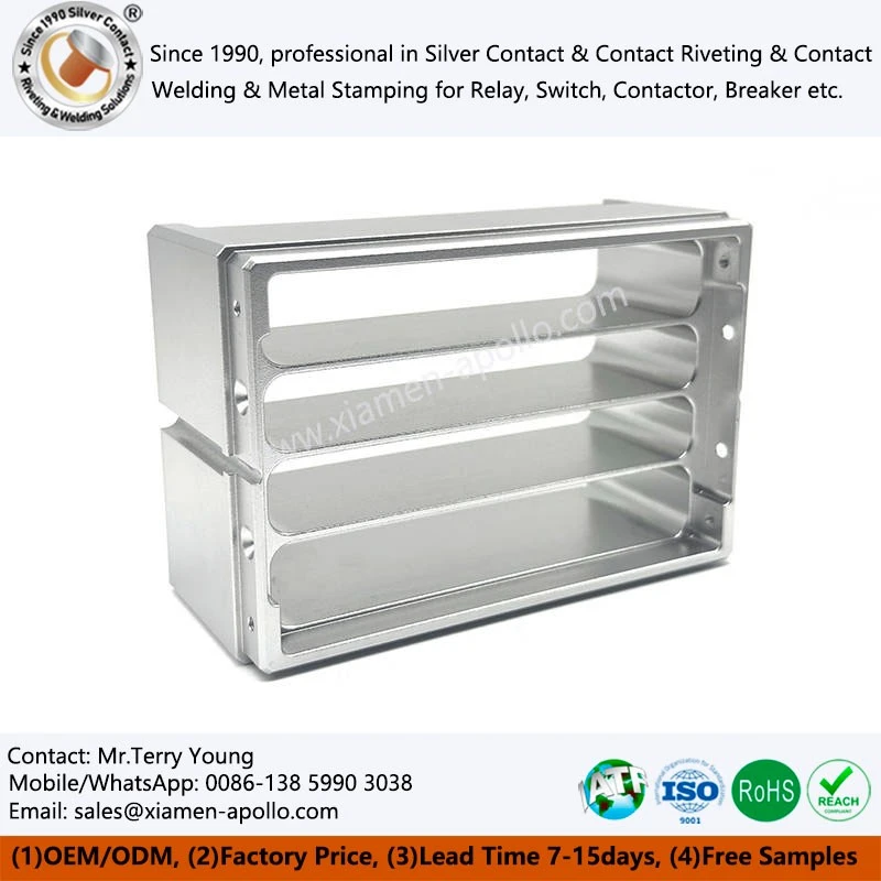 aluminum precision machining aluminum precision machining