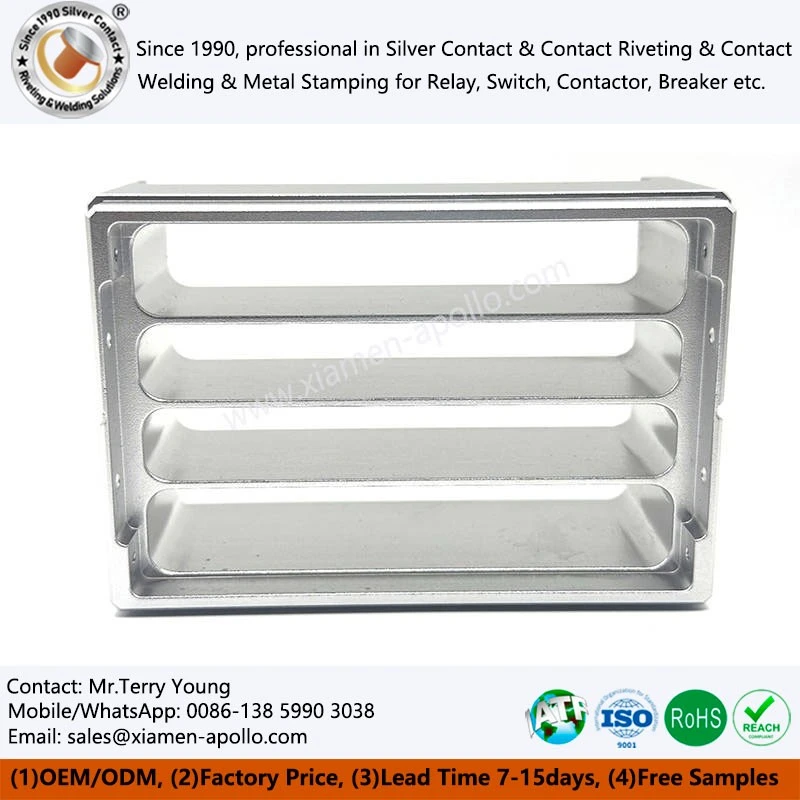 custom billet aluminum parts custom billet aluminum parts