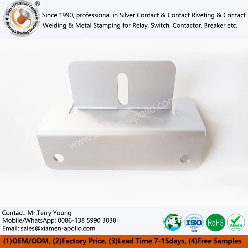 Aluminum Wall Bracket Aluminum Wall Bracket