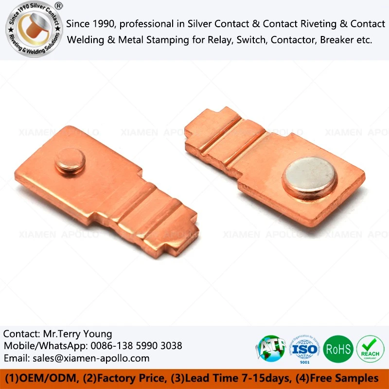 In-Die Riveting in Metal Stamping suppliers In-Die Riveting in Metal Stamping suppliers