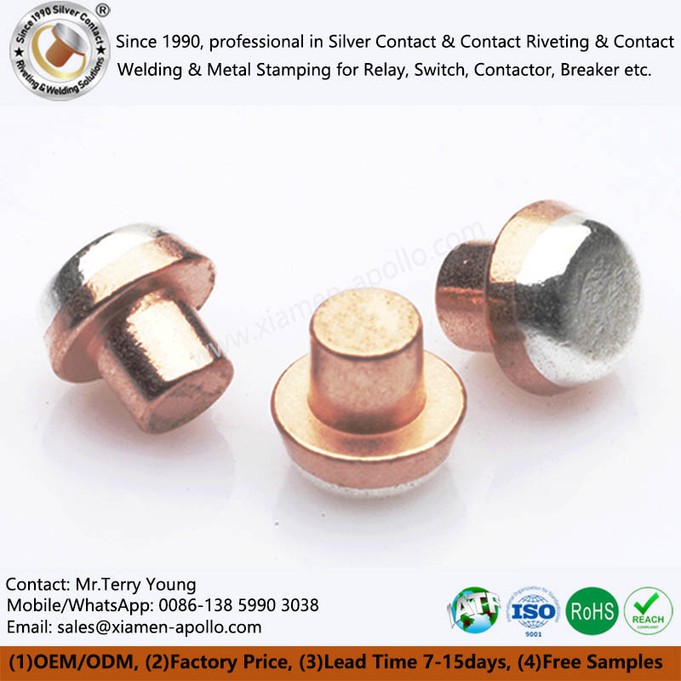 Schneider Electric Contact Schneider Electric Contact