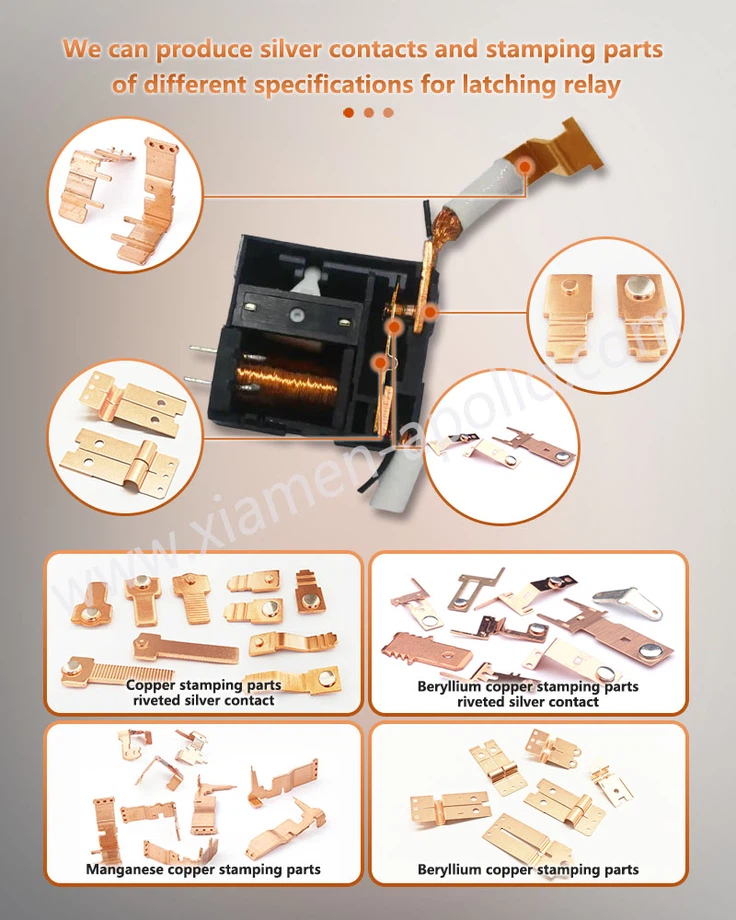 We can Brass Terminal Lead Shunt Resistor of different specifications for magnetic holding relays We can Brass Terminal Lead Shunt Resistor of different specifications for magnetic holding relays