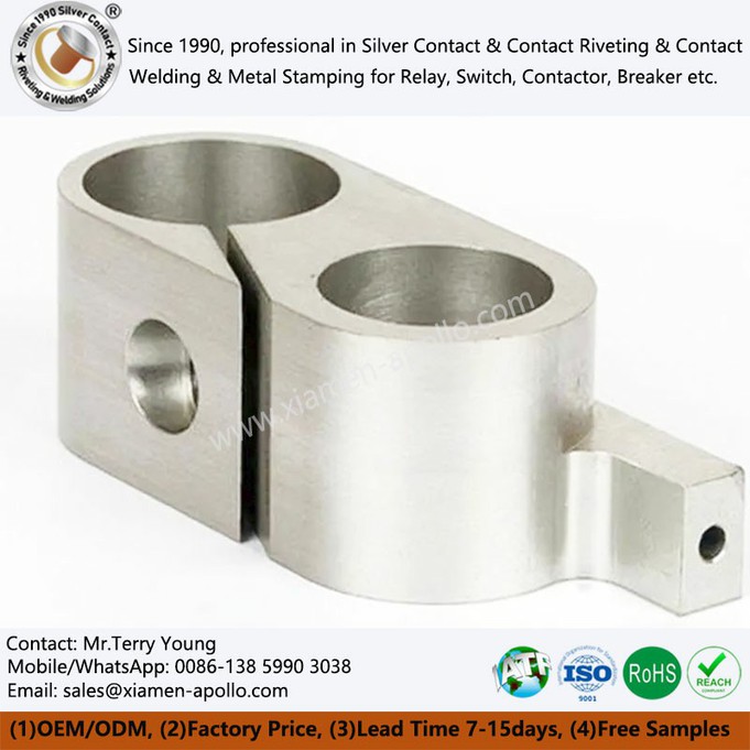 stainless steel machining parts stainless steel machining parts