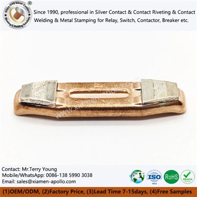 Detailed Explanation of Mainstream Soldering Methods for Brazing Electrical C...