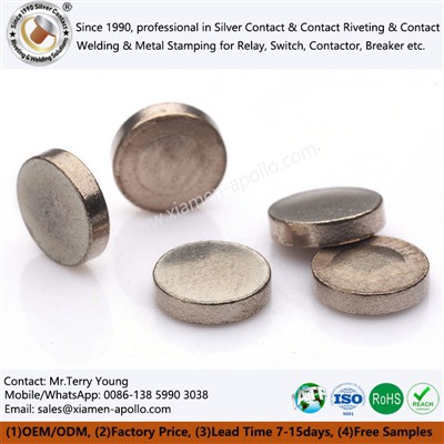 Key Quality Control Points in Vacuum Brazing – From Pre-Welding Cleaning to P...
