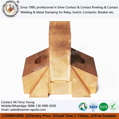 Have you fallen into any of these common misconceptions about CNC precision p...