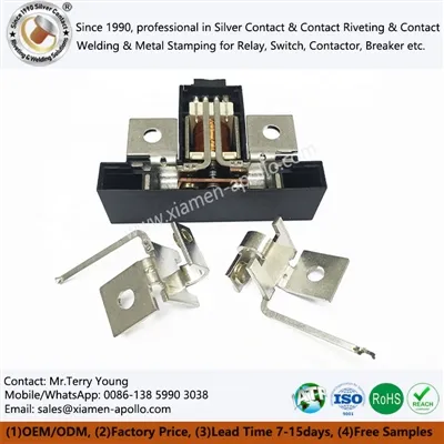 Causes of Common Faults and Standardized Remedial Methods in the Electro-tinn...