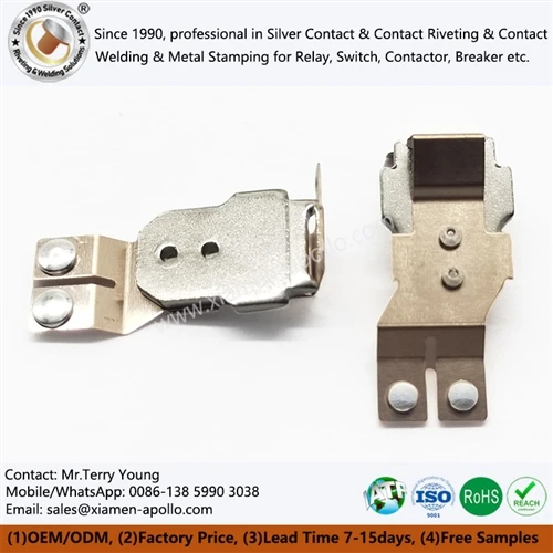 In-Depth Analysis of Thermostat Operating Principles and Application Guide fo...