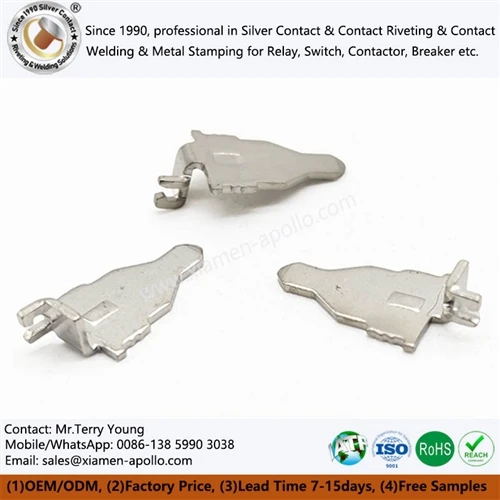 Why Electroplating is Necessary for Copper Sheet Metal Parts? How to Choose t...