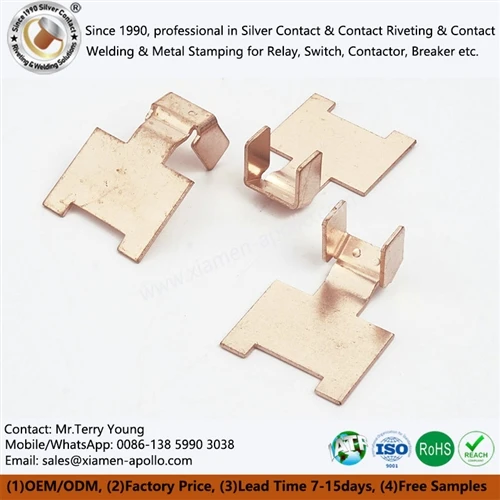 Combining Stamping and CNC Machining: Optimizing Manufacturing Costs for Comp...