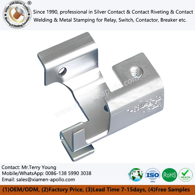 Stainless Steel Sheet Metal Stamping Sheet Stainless Steel Sheet Metal Stamping Sheet