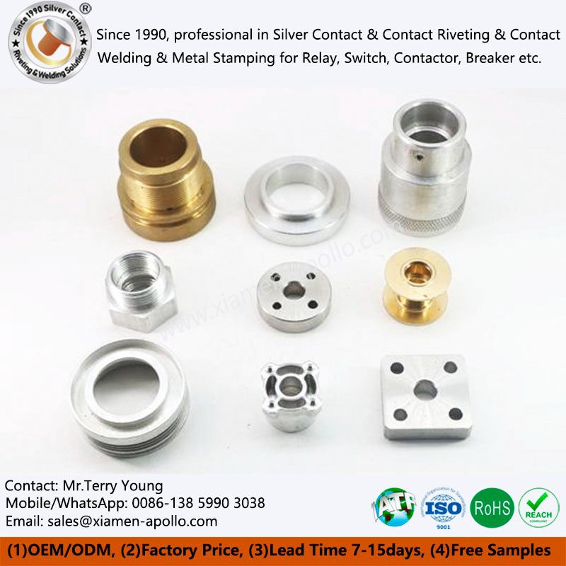 stainless steel rolling mill stainless steel rolling mill