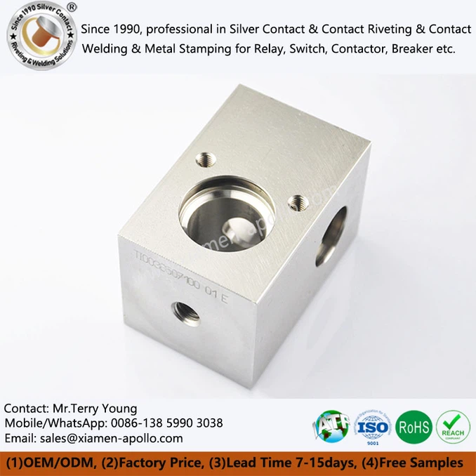 cnc turned parts manufacturer cnc turned parts manufacturer