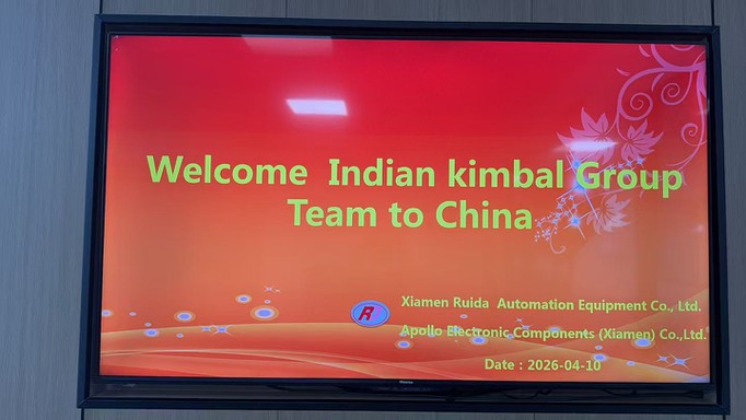 Welcome to the Overseas Team, Focusing on the Joint Development of the EV Relay Pure Iron Stamping Part Industry Welcome to the Overseas Team, Focusing on the Joint Development of the EV Relay Pure Iron Stamping Part Industry