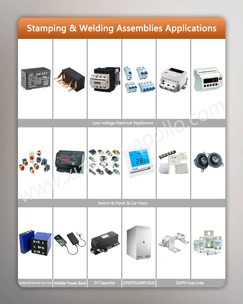 Mangnetic Latching Relay Shunt Applications Mangnetic Latching Relay Shunt Applications