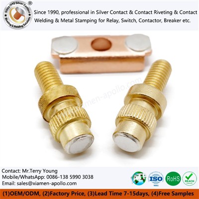 Summary Of Core Knowledge in Spot Welding – Spot Welding Assembly Solutions A...
