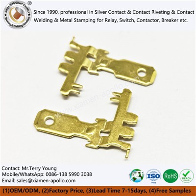 New Productivity Drives The Upgrading Of Precision Manufacturing – The 2026 H...
