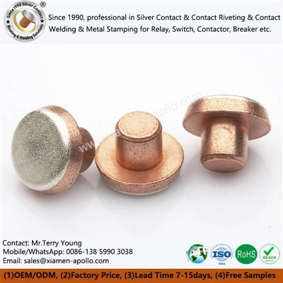 Soaring Raw Material Prices Coupled With The Wave Of Intelligent Manufacturin...