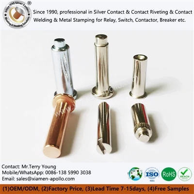 Electrical Pure Iron - The Magnetic Foundation And Core Application Of Modern...