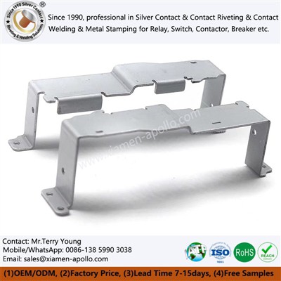 Technological Evolution And Development Directions Of China's Stamping Indust...