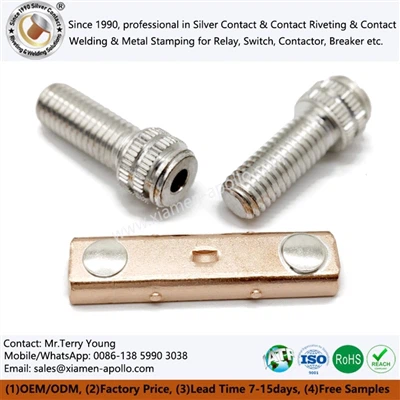 High-Frequency Brazing Replaces Gas Welding, Driving The Upgrade Of Welded As...