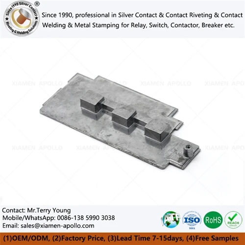 CNC Machining Efficiency Enhancement Solutions Help Aluminum CNC Machining Pa...