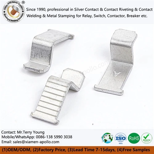 T2 Copper Properties And Their Impact On Stamping Yield: Engineering Paramete...