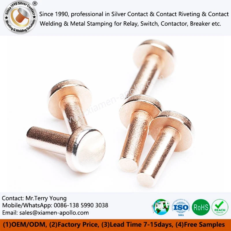 Schneider Auxiliary Contact Schneider Auxiliary Contact