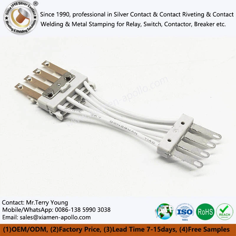 Electrician Pure Iron Armature Electrician Pure Iron Armature