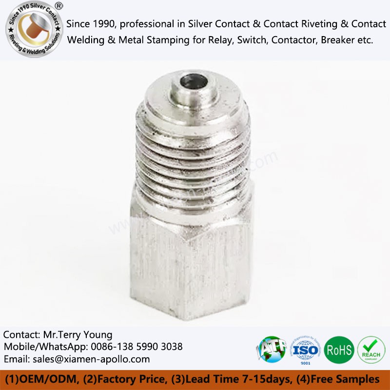 milling 304 stainless steel milling 304 stainless steel