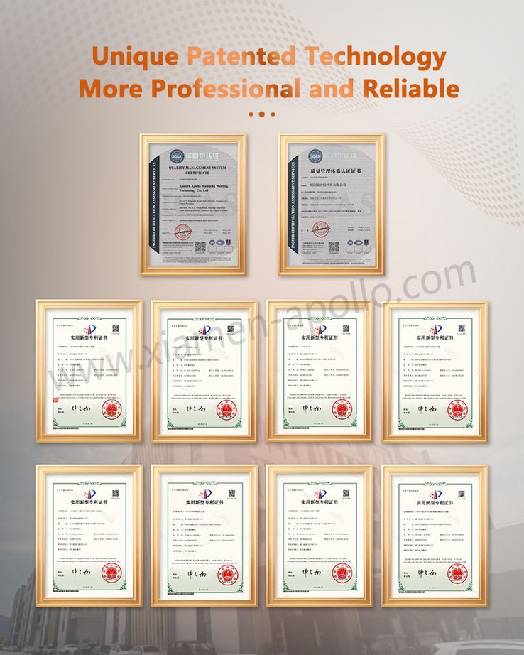 Unique Patented Technology More Professional and Reliable for Metallization Ceramic Unique Patented Technology More Professional and Reliable for Metallization Ceramic