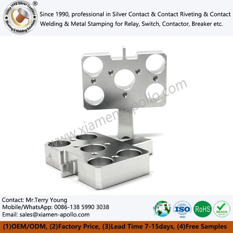cnc precision machining parts cnc precision machining parts