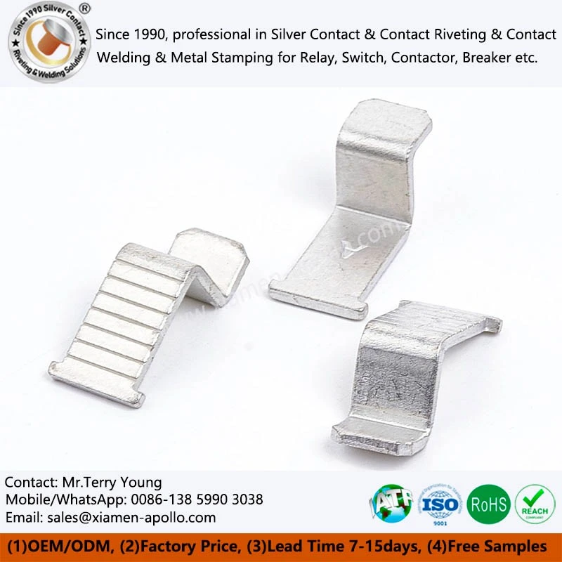 Progressive Die Stamping Service With Copper Parts suppliers