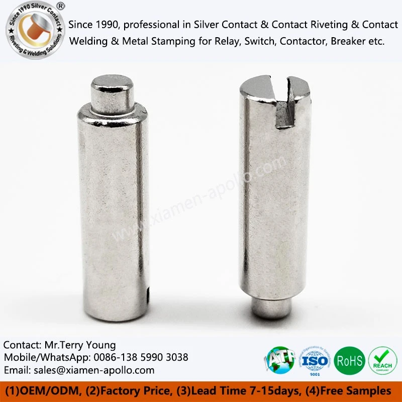 Pure Iron Magnetic Core suppliers Pure Iron Magnetic Core suppliers