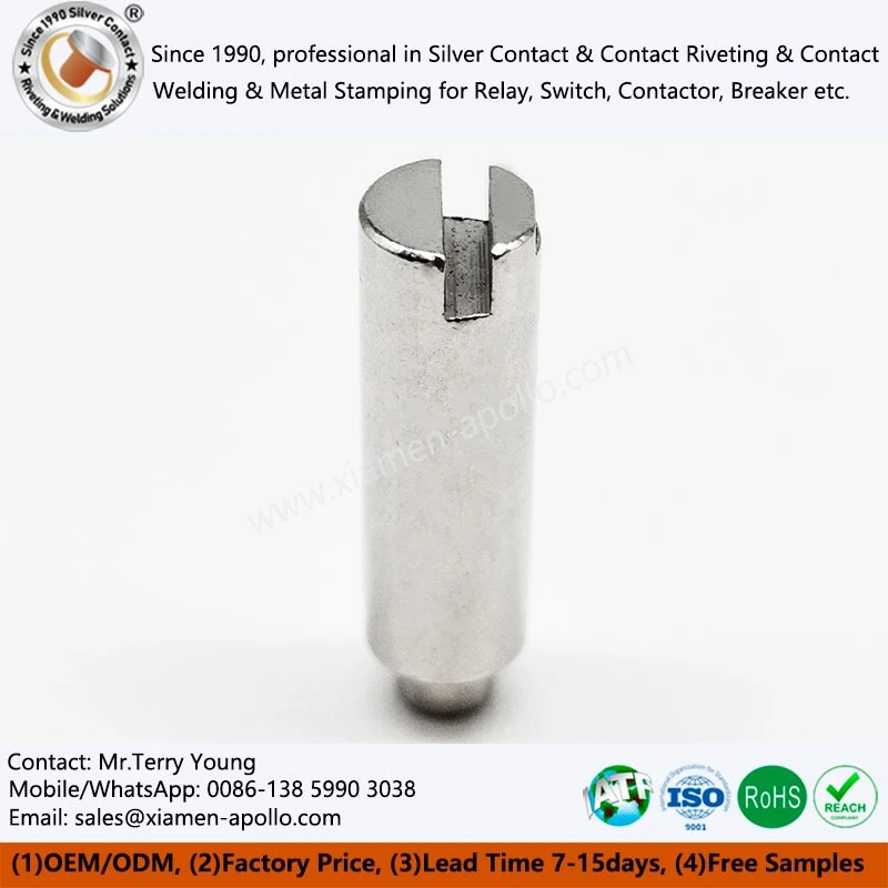 Pure Iron Magnetic Core best Pure Iron Magnetic Core best