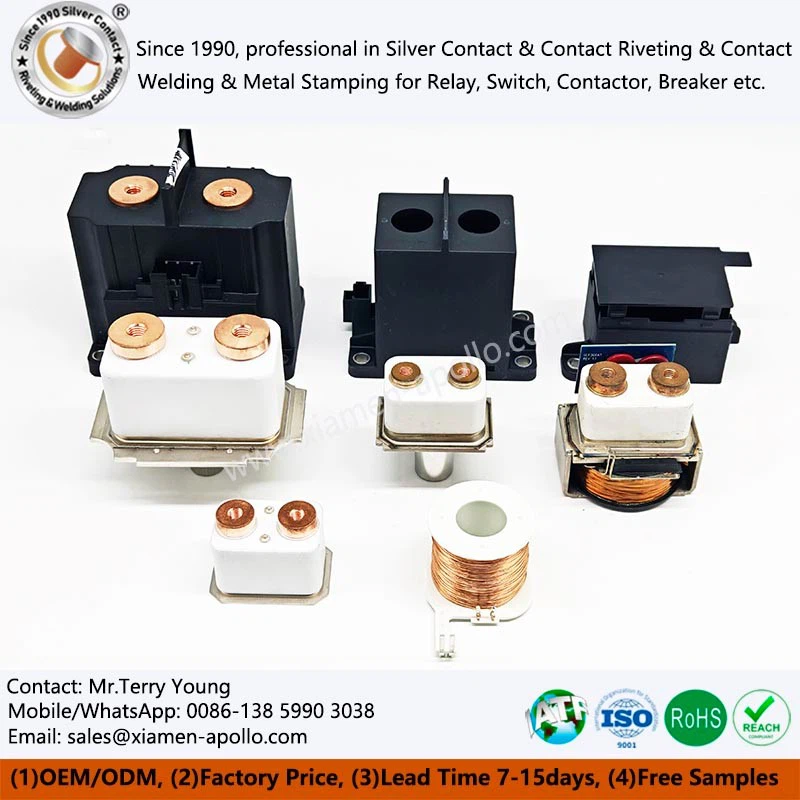 Alumina ceramic parts precision machining Alumina ceramic parts precision machining