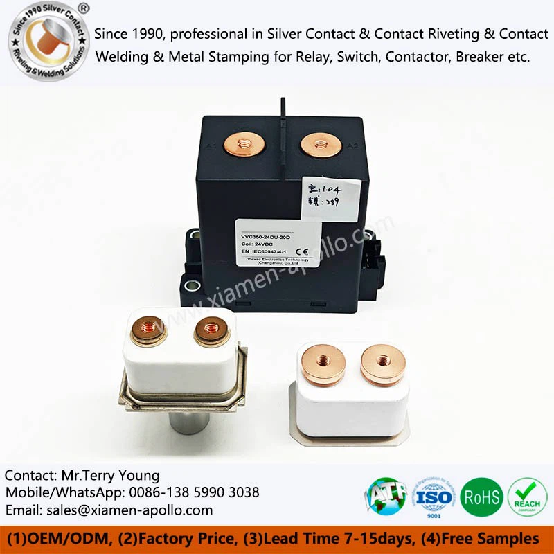 Metallized Alumina Ceramics for Electrical Components Metallized Alumina Ceramics for Electrical Components