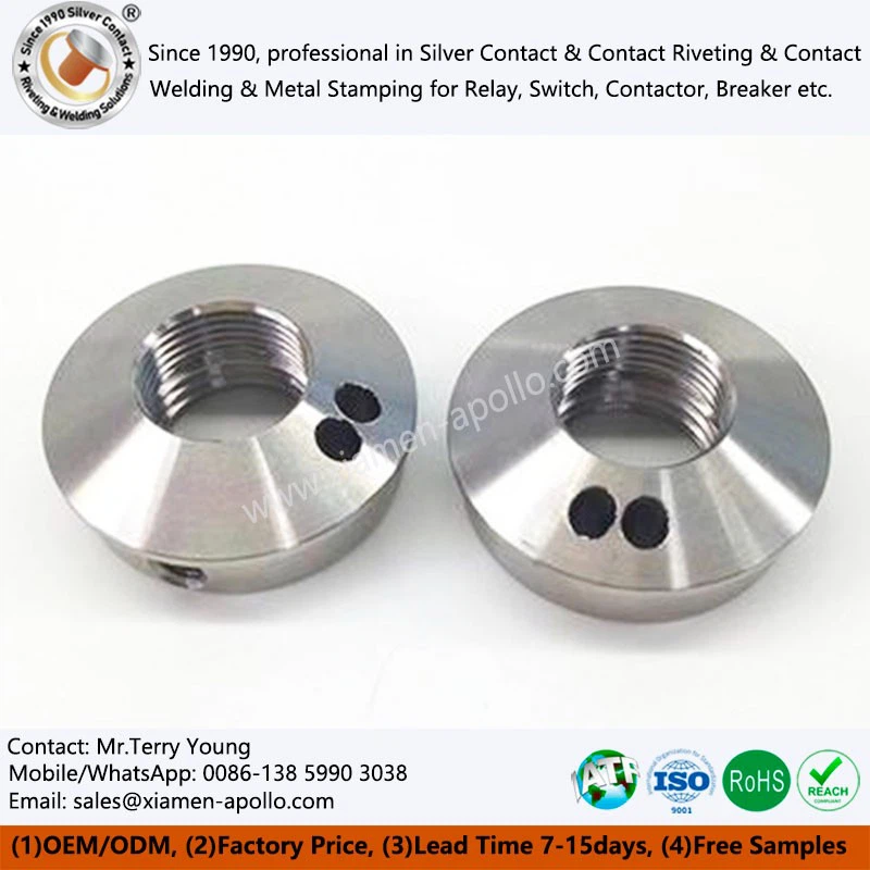 milling 304 stainless steel milling 304 stainless steel